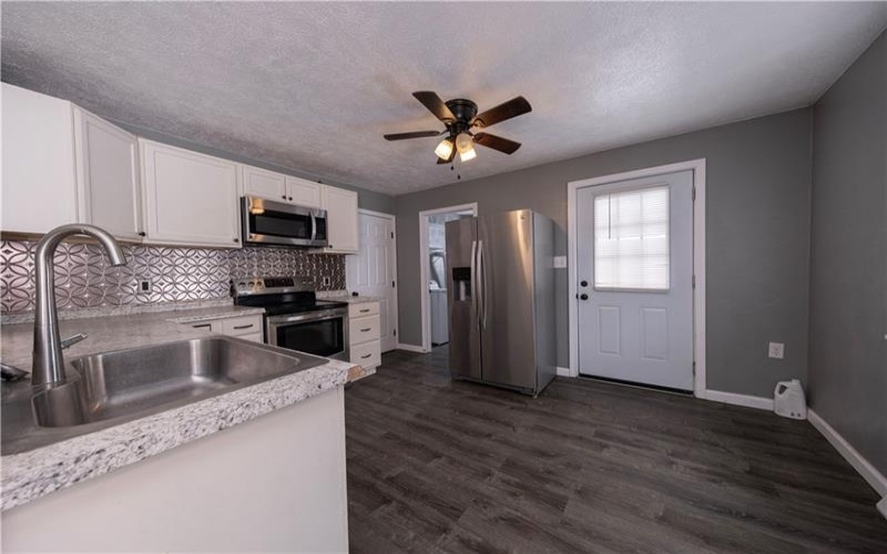 1026 Roosevelt Way, New Alexandria, 15670, 2 Bedrooms Bedrooms, ,1 BathroomBathrooms,Residential,For Sale,Roosevelt Way,1739647