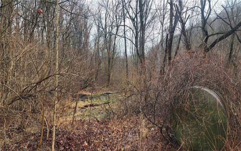 0 Route 18, Burgettstown, 15021, ,Commercial-industrial-business,For Sale,Route 18,1742406