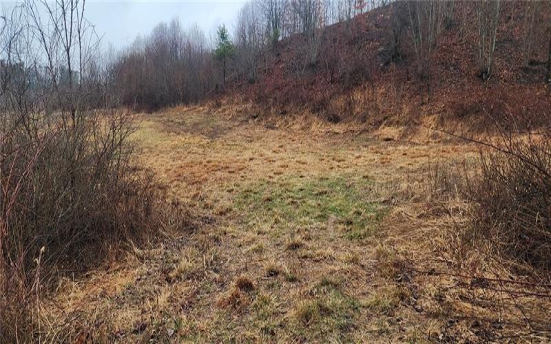 0 Route 18, Burgettstown, 15021, ,Commercial-industrial-business,For Sale,Route 18,1742406