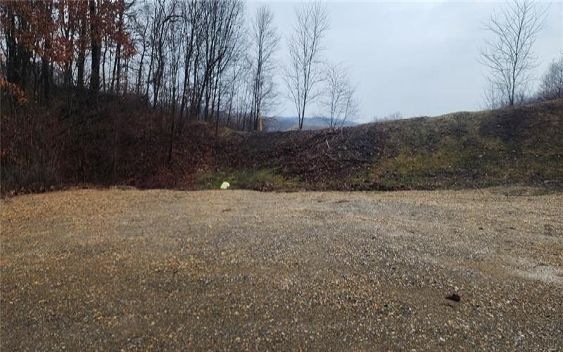 0 Route 18, Burgettstown, 15021, ,Commercial-industrial-business,For Sale,Route 18,1742406