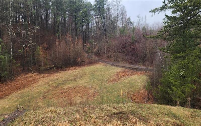 0 Route 18, Burgettstown, 15021, ,Commercial-industrial-business,For Sale,Route 18,1742406