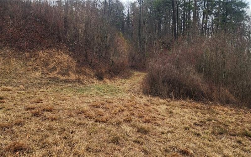 0 Route 18, Burgettstown, 15021, ,Commercial-industrial-business,For Sale,Route 18,1742406