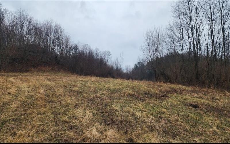 0 Route 18, Burgettstown, 15021, ,Commercial-industrial-business,For Sale,Route 18,1742406