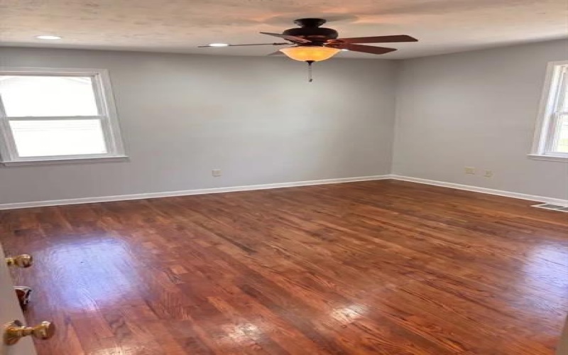591 Maiden Street, Washington, 15301, 2 Bedrooms Bedrooms, 6 Rooms Rooms,1 BathroomBathrooms,Residential,For Sale,Maiden Street,1747148