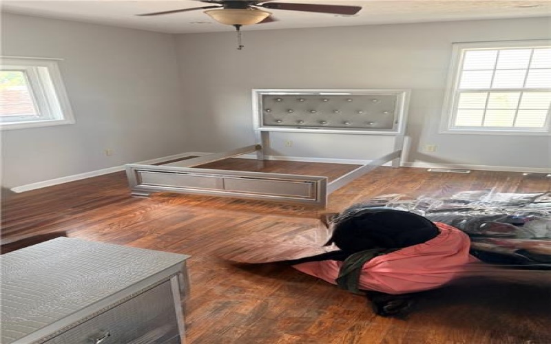 591 Maiden Street, Washington, 15301, 2 Bedrooms Bedrooms, 6 Rooms Rooms,1 BathroomBathrooms,Residential,For Sale,Maiden Street,1747148