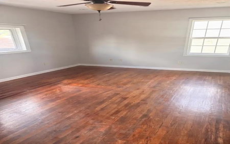 591 Maiden Street, Washington, 15301, 2 Bedrooms Bedrooms, 6 Rooms Rooms,1 BathroomBathrooms,Residential,For Sale,Maiden Street,1747148