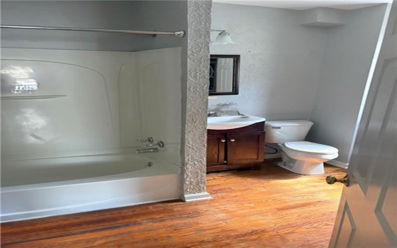 591 Maiden Street, Washington, 15301, 2 Bedrooms Bedrooms, 6 Rooms Rooms,1 BathroomBathrooms,Residential,For Sale,Maiden Street,1747148