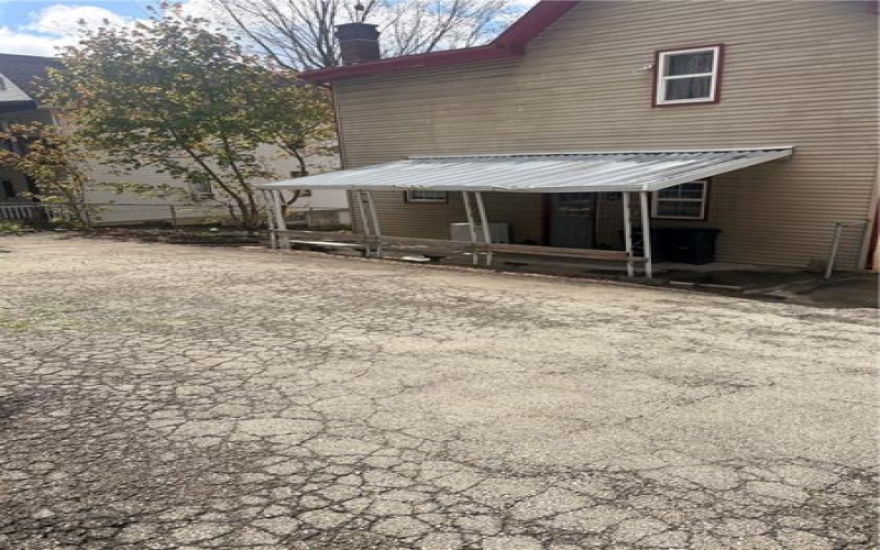 591 Maiden Street, Washington, 15301, 2 Bedrooms Bedrooms, 6 Rooms Rooms,1 BathroomBathrooms,Residential,For Sale,Maiden Street,1747148