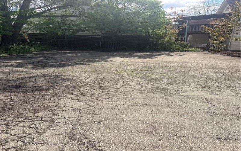 591 Maiden Street, Washington, 15301, 2 Bedrooms Bedrooms, 6 Rooms Rooms,1 BathroomBathrooms,Residential,For Sale,Maiden Street,1747148
