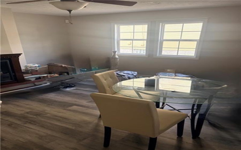 591 Maiden Street, Washington, 15301, 2 Bedrooms Bedrooms, 6 Rooms Rooms,1 BathroomBathrooms,Residential,For Sale,Maiden Street,1747148