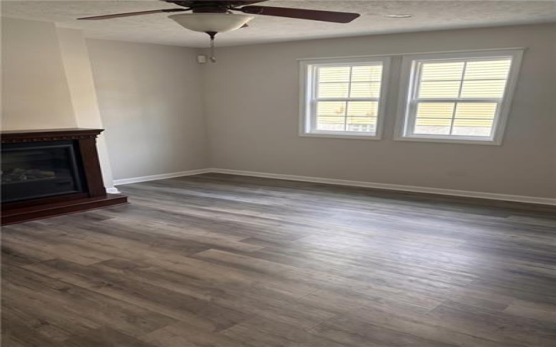 591 Maiden Street, Washington, 15301, 2 Bedrooms Bedrooms, 6 Rooms Rooms,1 BathroomBathrooms,Residential,For Sale,Maiden Street,1747148