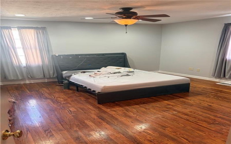 591 Maiden Street, Washington, 15301, 2 Bedrooms Bedrooms, 6 Rooms Rooms,1 BathroomBathrooms,Residential,For Sale,Maiden Street,1747148