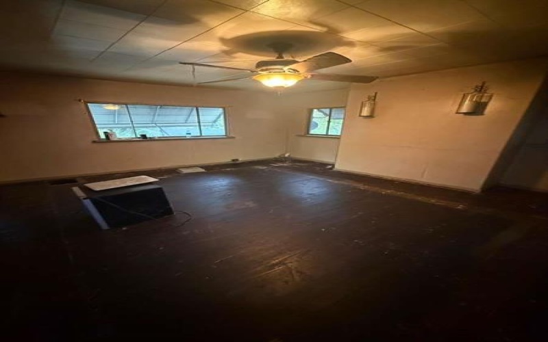 126 Howard St, Monongahela, 15063, 3 Bedrooms Bedrooms, 5 Rooms Rooms,1 BathroomBathrooms,Residential,For Sale,Howard St,1731741