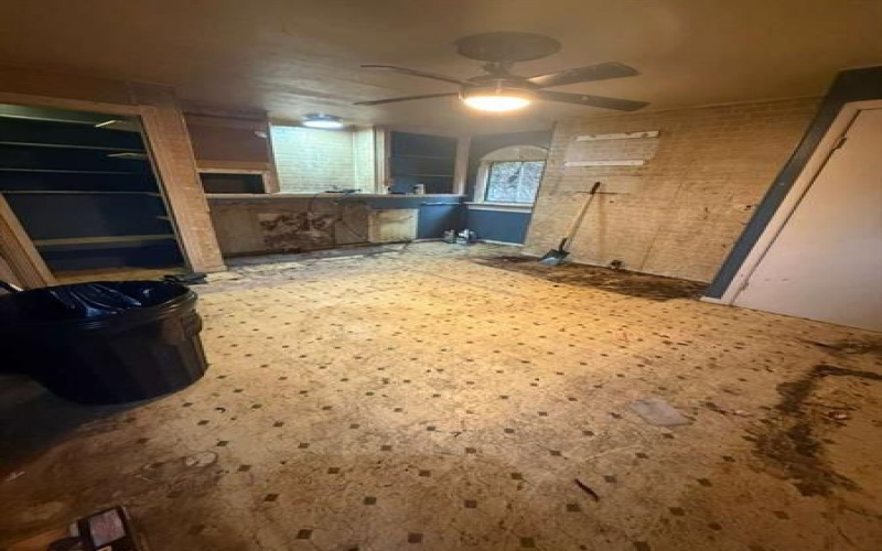 126 Howard St, Monongahela, 15063, 3 Bedrooms Bedrooms, 5 Rooms Rooms,1 BathroomBathrooms,Residential,For Sale,Howard St,1731741