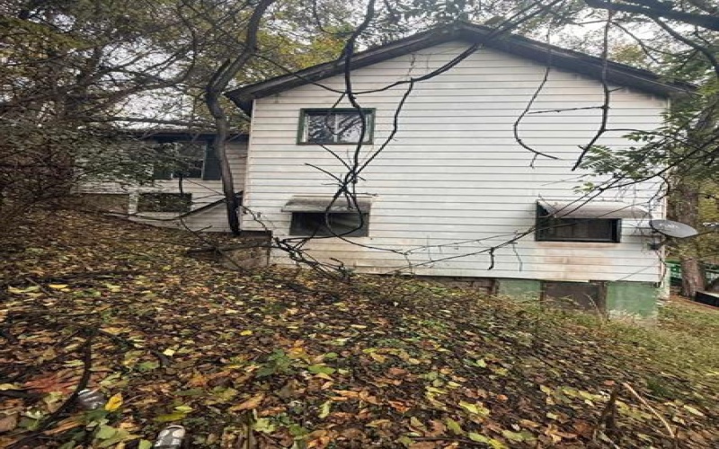126 Howard St, Monongahela, 15063, 3 Bedrooms Bedrooms, 5 Rooms Rooms,1 BathroomBathrooms,Residential,For Sale,Howard St,1731741