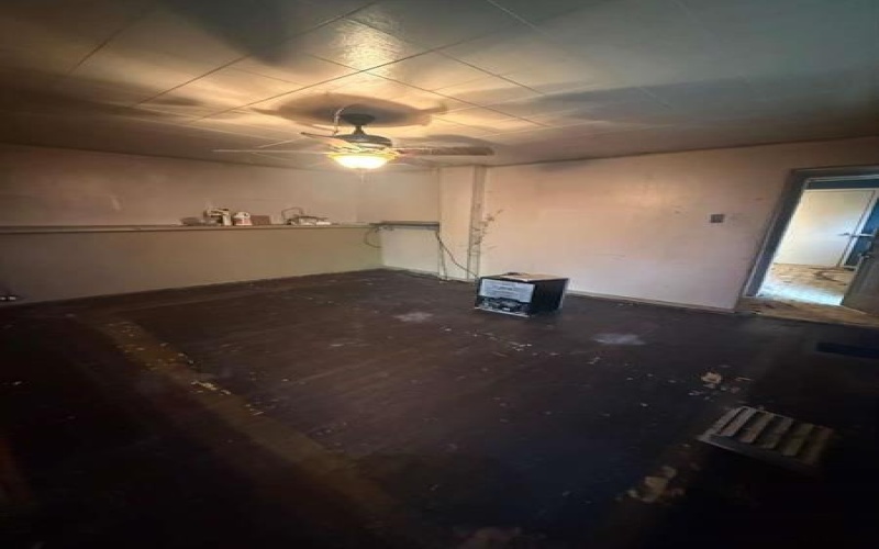 126 Howard St, Monongahela, 15063, 3 Bedrooms Bedrooms, 5 Rooms Rooms,1 BathroomBathrooms,Residential,For Sale,Howard St,1731741