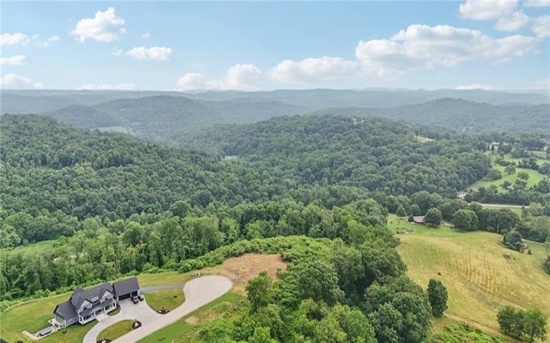 5 Acres Ct, Murrysville, 15668, ,Farm-acreage-lot,For Sale,Acres Ct,1736388
