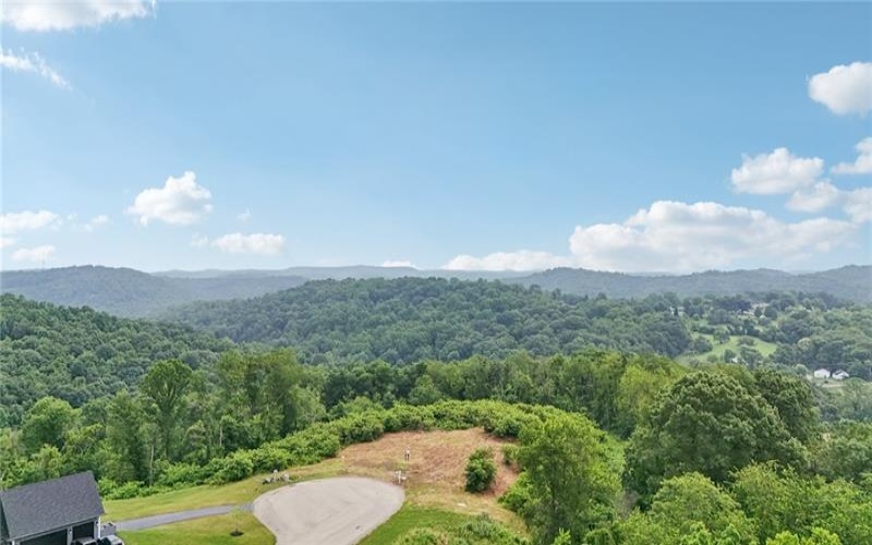 5 Acres Ct, Murrysville, 15668, ,Farm-acreage-lot,For Sale,Acres Ct,1736388