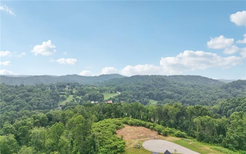5 Acres Ct, Murrysville, 15668, ,Farm-acreage-lot,For Sale,Acres Ct,1736388