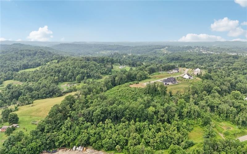5 Acres Ct, Murrysville, 15668, ,Farm-acreage-lot,For Sale,Acres Ct,1736388