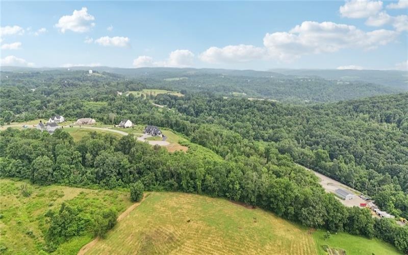 5 Acres Ct, Murrysville, 15668, ,Farm-acreage-lot,For Sale,Acres Ct,1736388