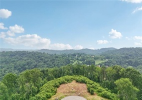 5 Acres Ct, Murrysville, 15668, ,Farm-acreage-lot,For Sale,Acres Ct,1736388
