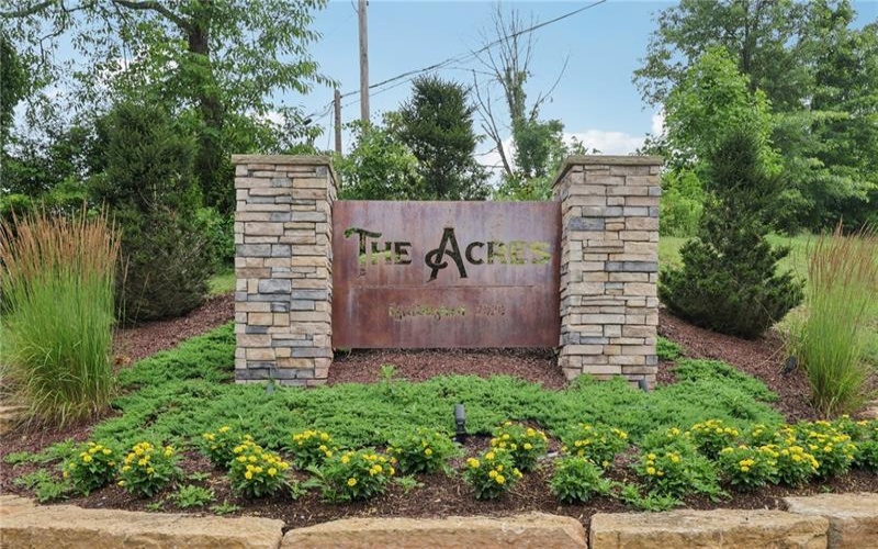 5 Acres Ct, Murrysville, 15668, ,Farm-acreage-lot,For Sale,Acres Ct,1736388