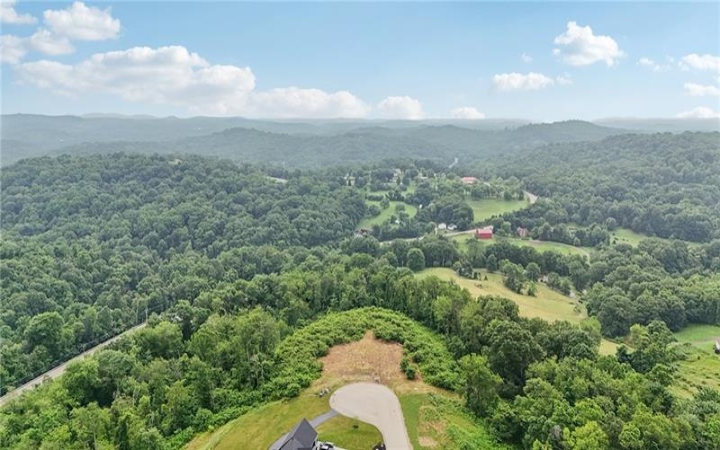 5 Acres Ct, Murrysville, 15668, ,Farm-acreage-lot,For Sale,Acres Ct,1736388