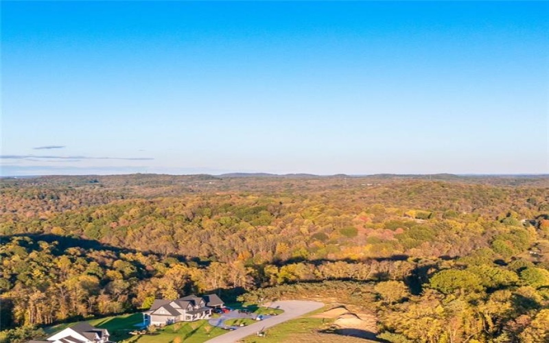 5 Acres Ct, Murrysville, 15668, ,Farm-acreage-lot,For Sale,Acres Ct,1736388