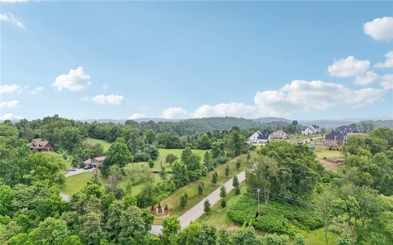 5 Acres Ct, Murrysville, 15668, ,Farm-acreage-lot,For Sale,Acres Ct,1736388