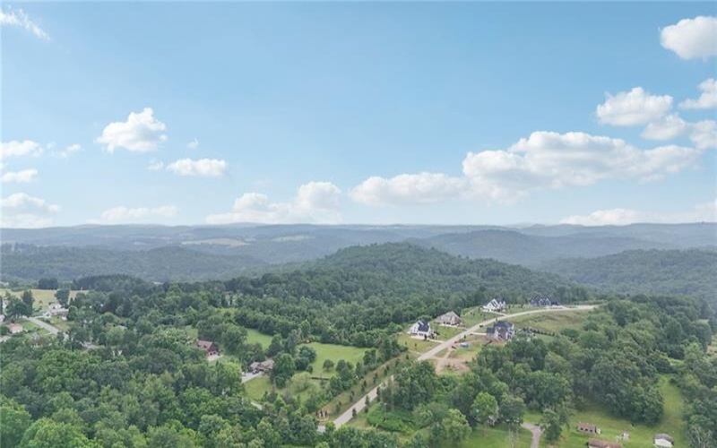 5 Acres Ct, Murrysville, 15668, ,Farm-acreage-lot,For Sale,Acres Ct,1736388