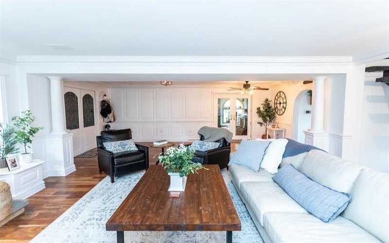33 Chalkhill Ohiopyle Rd, Ohiopyle, 15470, 3 Bedrooms Bedrooms, 9 Rooms Rooms,2.1 BathroomsBathrooms,Residential,For Sale,Chalkhill Ohiopyle Rd,1739650