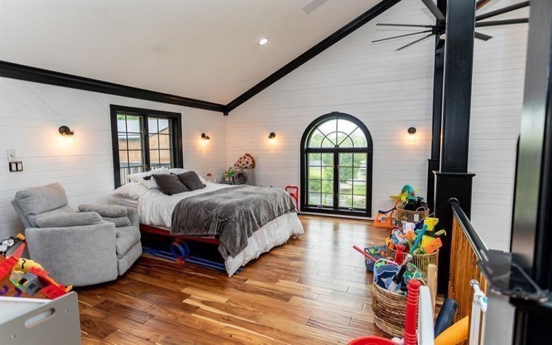 33 Chalkhill Ohiopyle Rd, Ohiopyle, 15470, 3 Bedrooms Bedrooms, 9 Rooms Rooms,2.1 BathroomsBathrooms,Residential,For Sale,Chalkhill Ohiopyle Rd,1739650