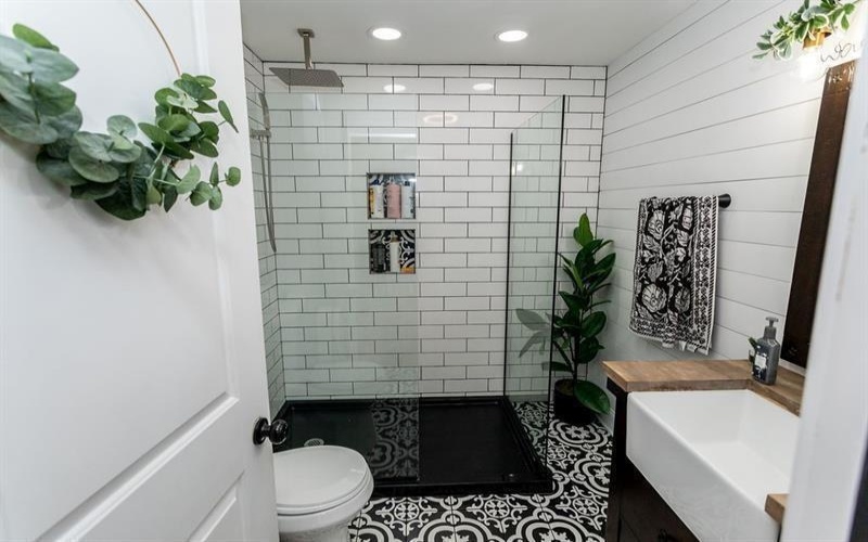33 Chalkhill Ohiopyle Rd, Ohiopyle, 15470, 3 Bedrooms Bedrooms, 9 Rooms Rooms,2.1 BathroomsBathrooms,Residential,For Sale,Chalkhill Ohiopyle Rd,1739650