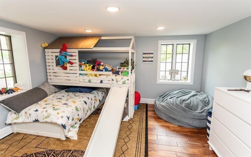 33 Chalkhill Ohiopyle Rd, Ohiopyle, 15470, 3 Bedrooms Bedrooms, 9 Rooms Rooms,2.1 BathroomsBathrooms,Residential,For Sale,Chalkhill Ohiopyle Rd,1739650