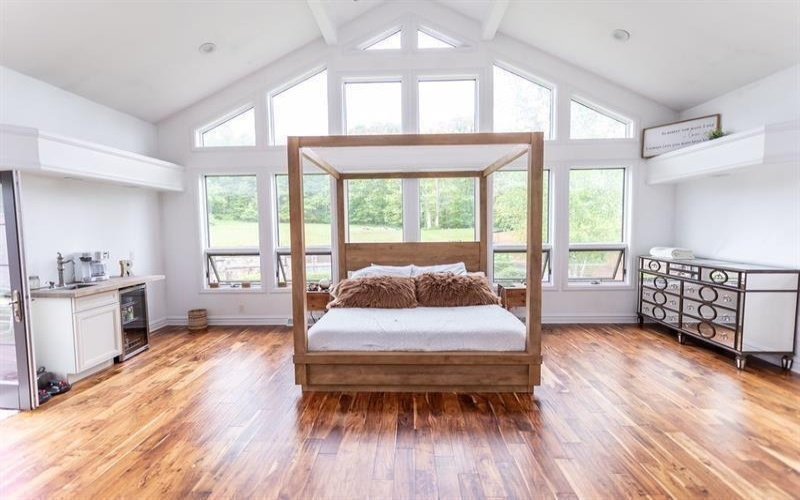 33 Chalkhill Ohiopyle Rd, Ohiopyle, 15470, 3 Bedrooms Bedrooms, 9 Rooms Rooms,2.1 BathroomsBathrooms,Residential,For Sale,Chalkhill Ohiopyle Rd,1739650