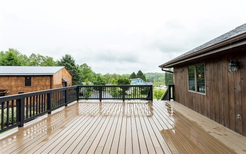 33 Chalkhill Ohiopyle Rd, Ohiopyle, 15470, 3 Bedrooms Bedrooms, 9 Rooms Rooms,2.1 BathroomsBathrooms,Residential,For Sale,Chalkhill Ohiopyle Rd,1739650