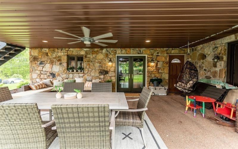 33 Chalkhill Ohiopyle Rd, Ohiopyle, 15470, 3 Bedrooms Bedrooms, 9 Rooms Rooms,2.1 BathroomsBathrooms,Residential,For Sale,Chalkhill Ohiopyle Rd,1739650