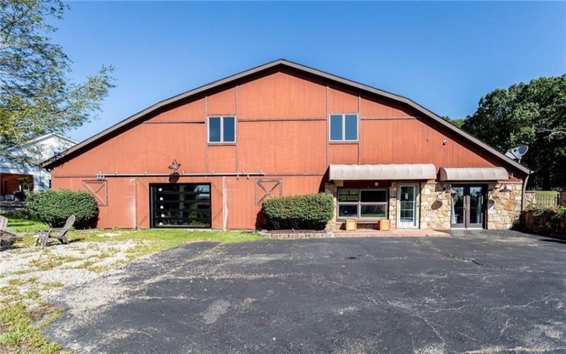 33 Chalkhill Ohiopyle Rd, Ohiopyle, 15470, 3 Bedrooms Bedrooms, 9 Rooms Rooms,2.1 BathroomsBathrooms,Residential,For Sale,Chalkhill Ohiopyle Rd,1739650