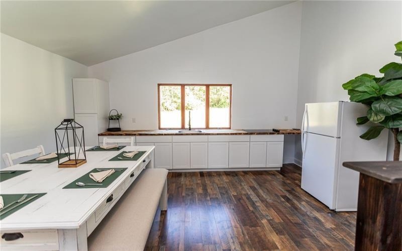 33 Chalkhill Ohiopyle Rd, Ohiopyle, 15470, 3 Bedrooms Bedrooms, 9 Rooms Rooms,2.1 BathroomsBathrooms,Residential,For Sale,Chalkhill Ohiopyle Rd,1739650