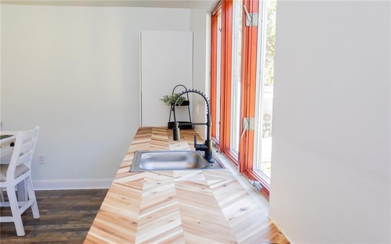 33 Chalkhill Ohiopyle Rd, Ohiopyle, 15470, 3 Bedrooms Bedrooms, 9 Rooms Rooms,2.1 BathroomsBathrooms,Residential,For Sale,Chalkhill Ohiopyle Rd,1739650