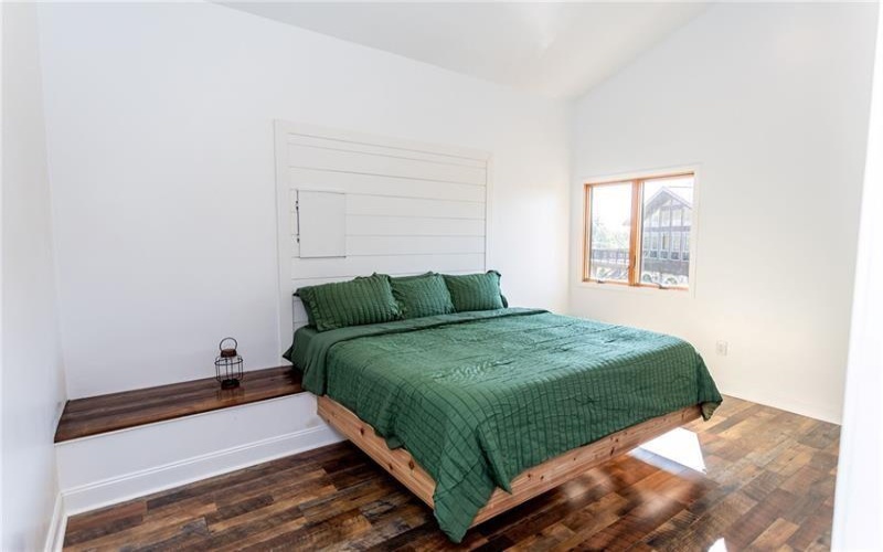 33 Chalkhill Ohiopyle Rd, Ohiopyle, 15470, 3 Bedrooms Bedrooms, 9 Rooms Rooms,2.1 BathroomsBathrooms,Residential,For Sale,Chalkhill Ohiopyle Rd,1739650