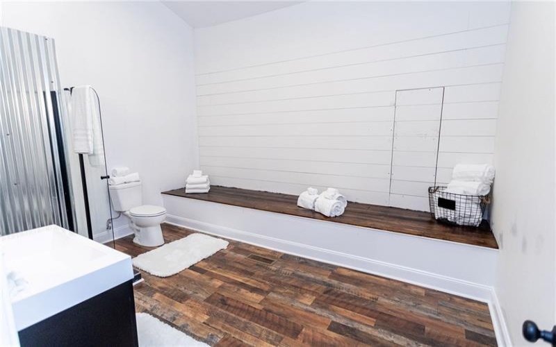 33 Chalkhill Ohiopyle Rd, Ohiopyle, 15470, 3 Bedrooms Bedrooms, 9 Rooms Rooms,2.1 BathroomsBathrooms,Residential,For Sale,Chalkhill Ohiopyle Rd,1739650