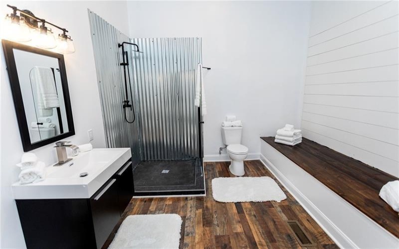 33 Chalkhill Ohiopyle Rd, Ohiopyle, 15470, 3 Bedrooms Bedrooms, 9 Rooms Rooms,2.1 BathroomsBathrooms,Residential,For Sale,Chalkhill Ohiopyle Rd,1739650