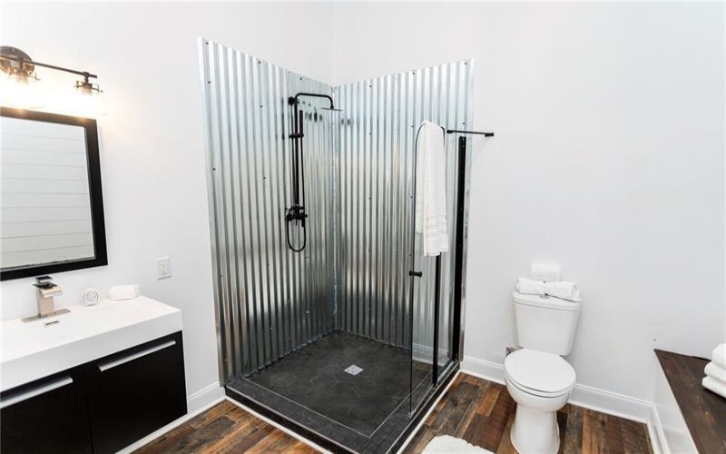 33 Chalkhill Ohiopyle Rd, Ohiopyle, 15470, 3 Bedrooms Bedrooms, 9 Rooms Rooms,2.1 BathroomsBathrooms,Residential,For Sale,Chalkhill Ohiopyle Rd,1739650