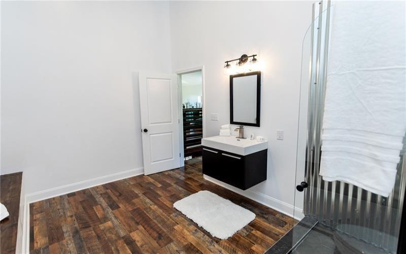33 Chalkhill Ohiopyle Rd, Ohiopyle, 15470, 3 Bedrooms Bedrooms, 9 Rooms Rooms,2.1 BathroomsBathrooms,Residential,For Sale,Chalkhill Ohiopyle Rd,1739650