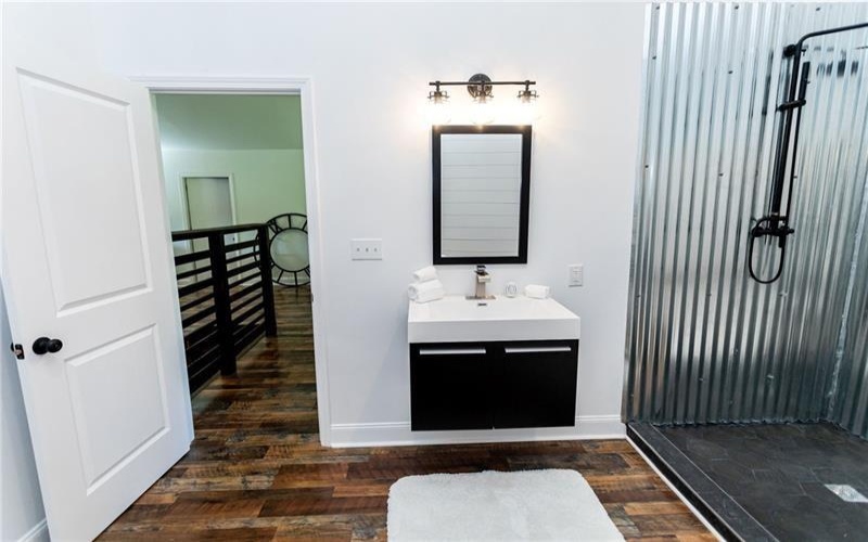33 Chalkhill Ohiopyle Rd, Ohiopyle, 15470, 3 Bedrooms Bedrooms, 9 Rooms Rooms,2.1 BathroomsBathrooms,Residential,For Sale,Chalkhill Ohiopyle Rd,1739650