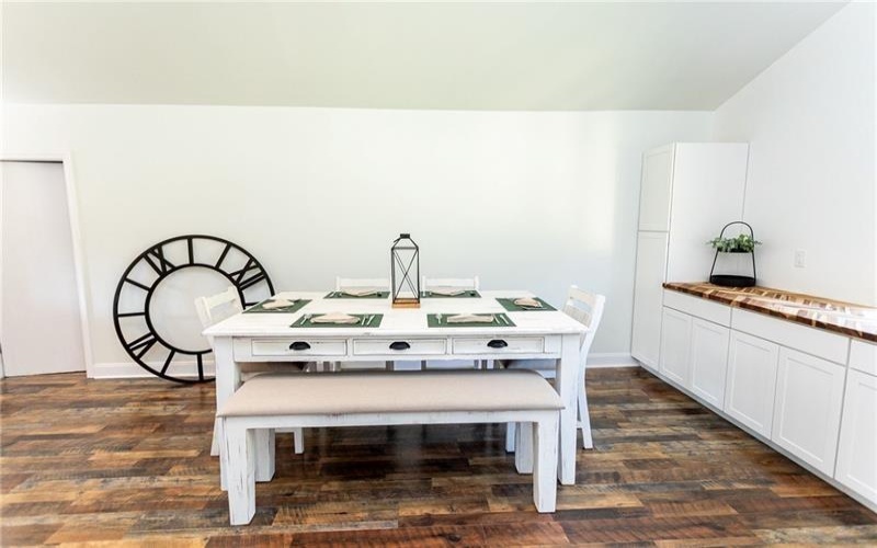 33 Chalkhill Ohiopyle Rd, Ohiopyle, 15470, 3 Bedrooms Bedrooms, 9 Rooms Rooms,2.1 BathroomsBathrooms,Residential,For Sale,Chalkhill Ohiopyle Rd,1739650
