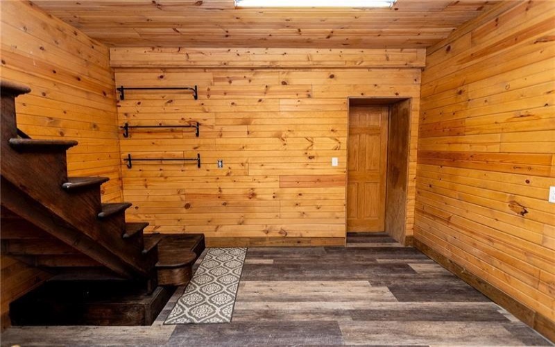 33 Chalkhill Ohiopyle Rd, Ohiopyle, 15470, 3 Bedrooms Bedrooms, 9 Rooms Rooms,2.1 BathroomsBathrooms,Residential,For Sale,Chalkhill Ohiopyle Rd,1739650