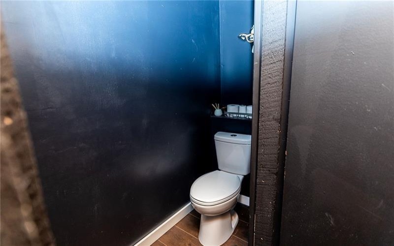 33 Chalkhill Ohiopyle Rd, Ohiopyle, 15470, 3 Bedrooms Bedrooms, 9 Rooms Rooms,2.1 BathroomsBathrooms,Residential,For Sale,Chalkhill Ohiopyle Rd,1739650
